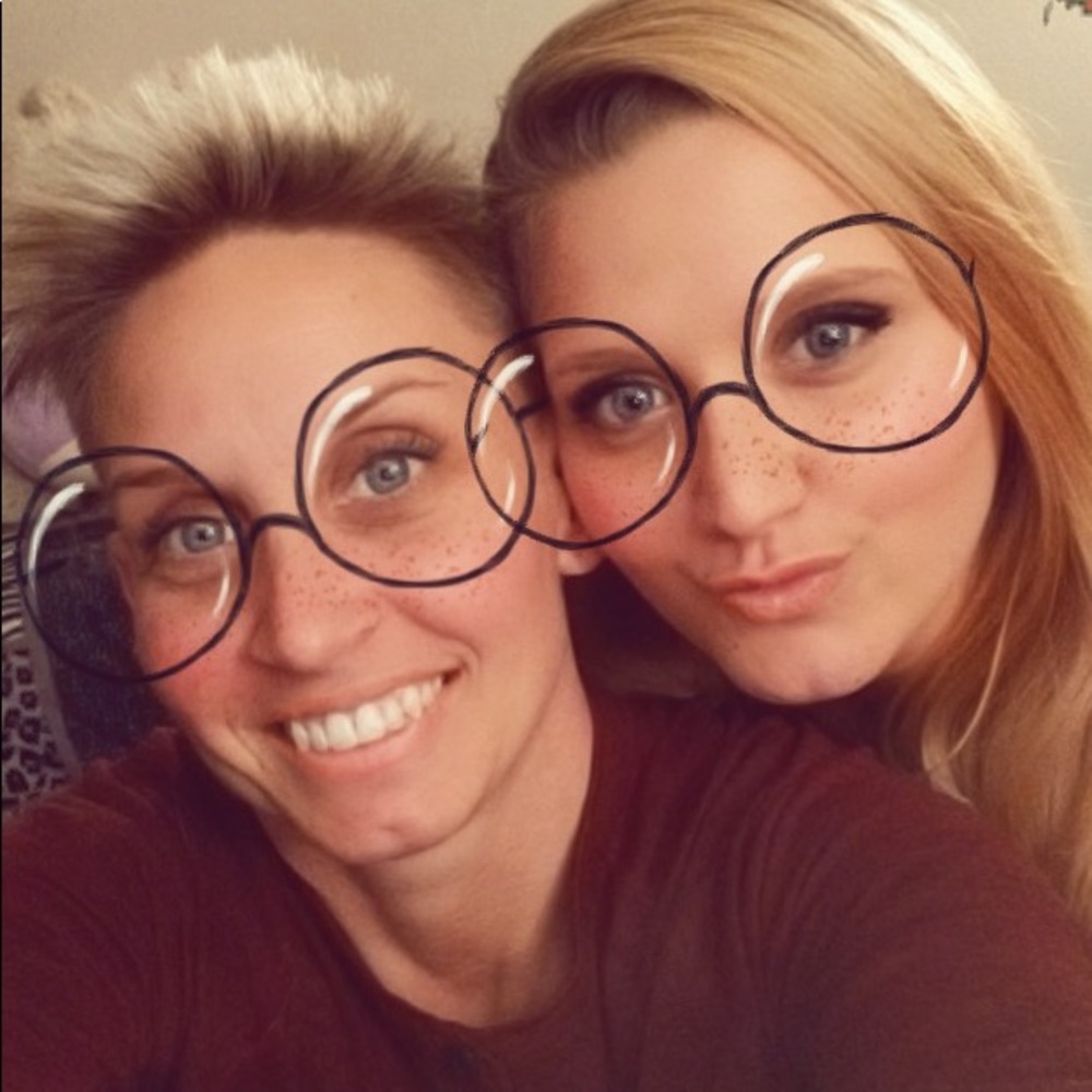 🌈🎀STEVIE🎀🌈 - Picture 3 of 5